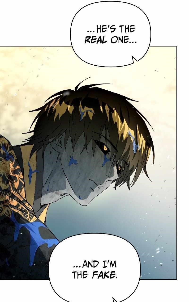 Reincarnated In a Cursed Game Chapter 25 - Page 48 in English