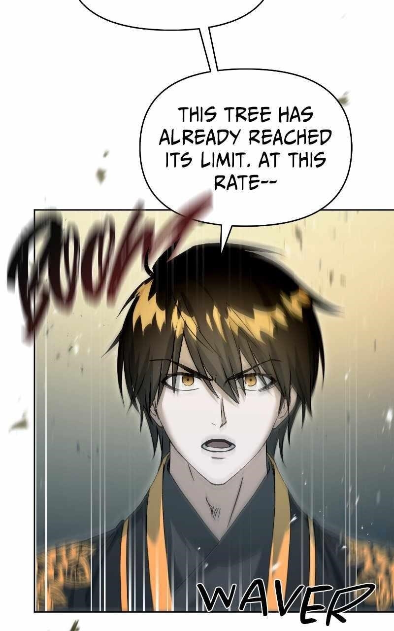Reincarnated In a Cursed Game Chapter 25 - Page 63 in English