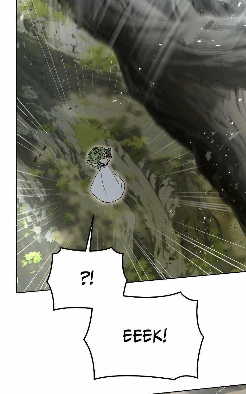 Reincarnated In a Cursed Game Chapter 25 - Page 68 in English