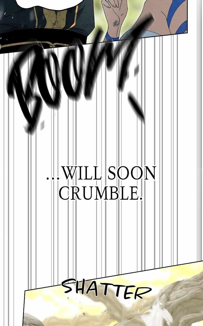 Reincarnated In a Cursed Game Chapter 25 - Page 71 in English