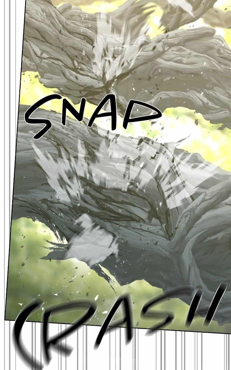 Reincarnated In a Cursed Game Chapter 25 - Page 72 in English