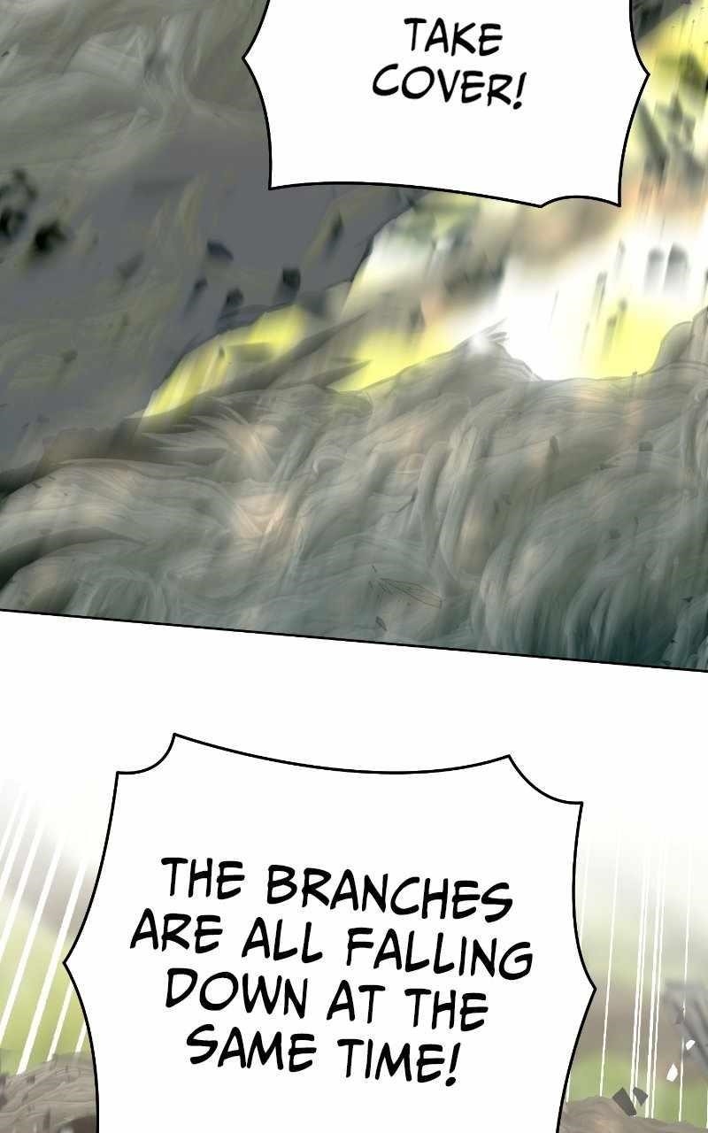 Reincarnated In a Cursed Game Chapter 25 - Page 74 in English