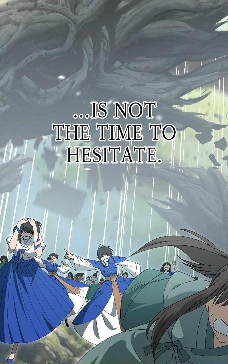 Reincarnated In a Cursed Game Chapter 25 - Page 76 in English