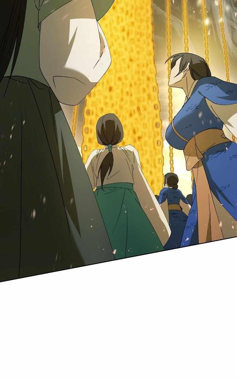 Reincarnated In a Cursed Game Chapter 25 - Page 83 in English