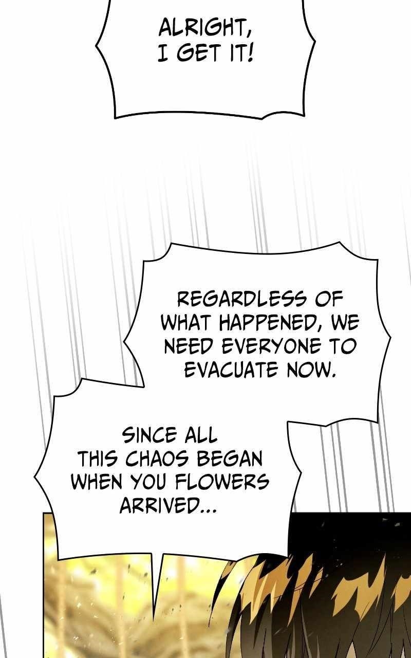 Reincarnated In a Cursed Game Chapter 25 - Page 88 in English