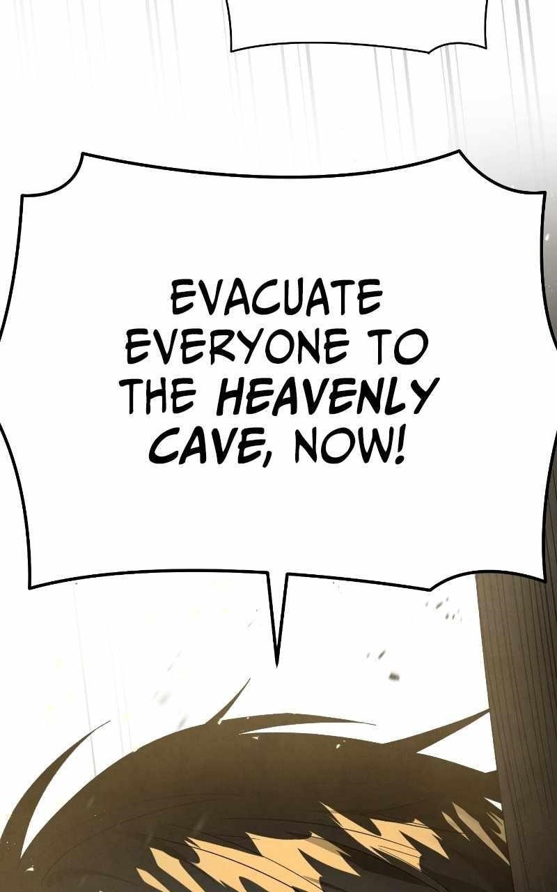 Reincarnated In a Cursed Game Chapter 25 - Page 92 in English