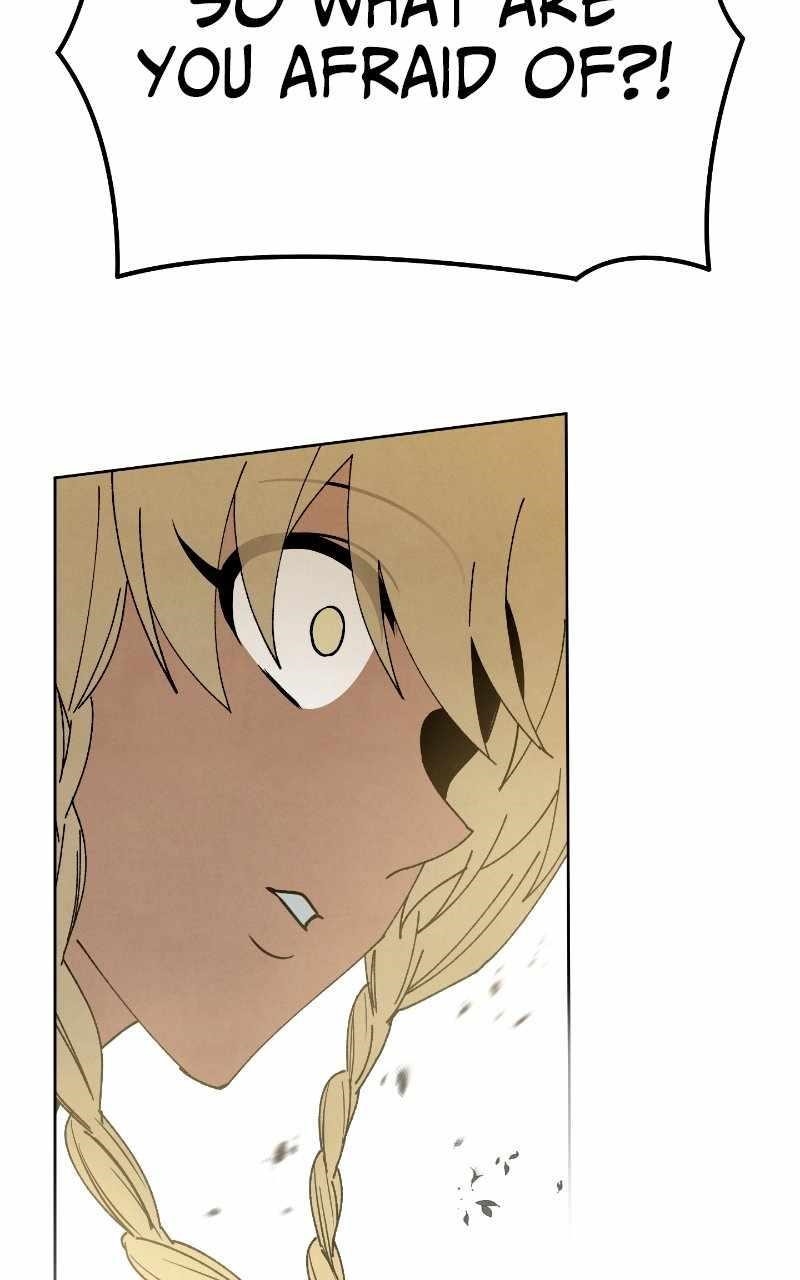 Reincarnated In a Cursed Game Chapter 26 - Page 12 in English