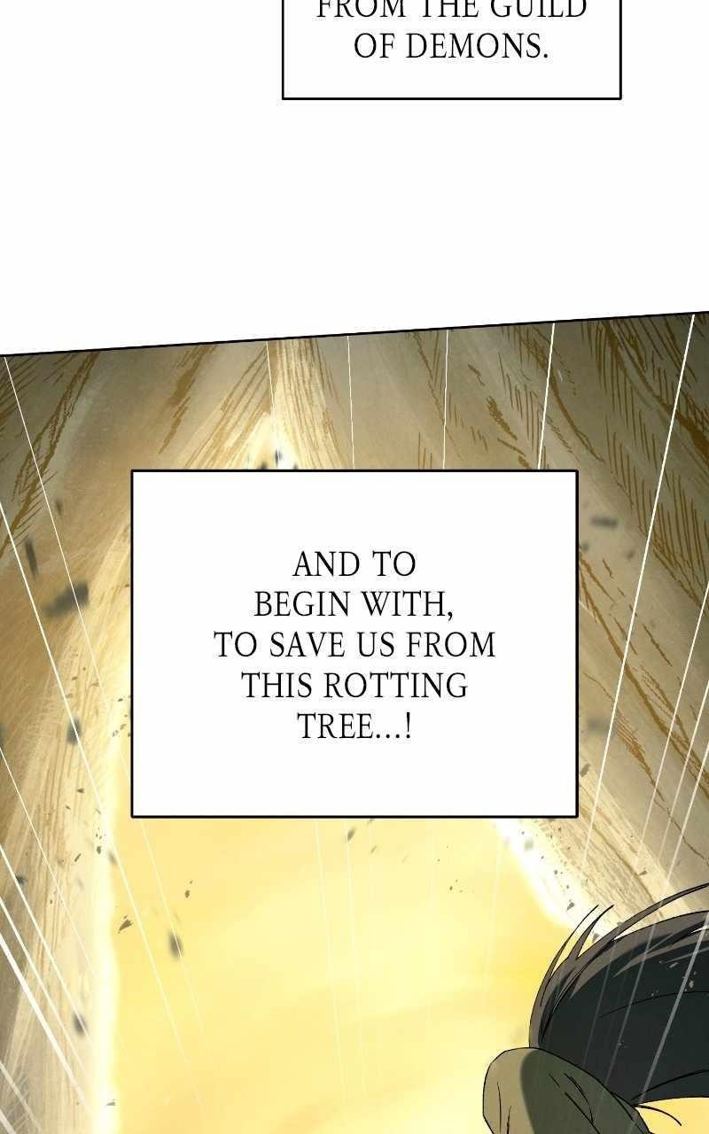 Reincarnated In a Cursed Game Chapter 26 - Page 19 in English