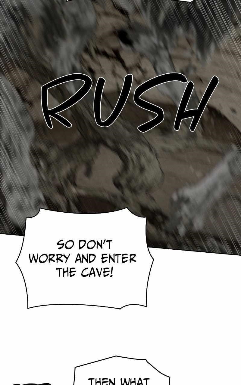 Reincarnated In a Cursed Game Chapter 26 - Page 23 in English