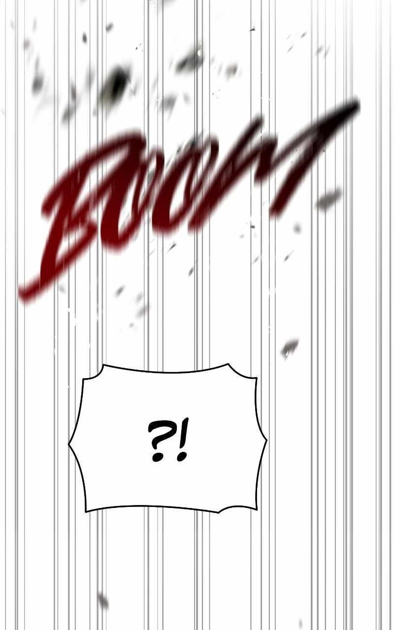 Reincarnated In a Cursed Game Chapter 26 - Page 29 in English
