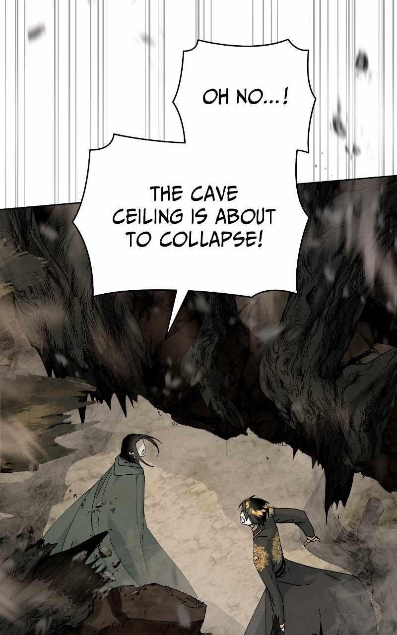 Reincarnated In a Cursed Game Chapter 26 - Page 31 in English