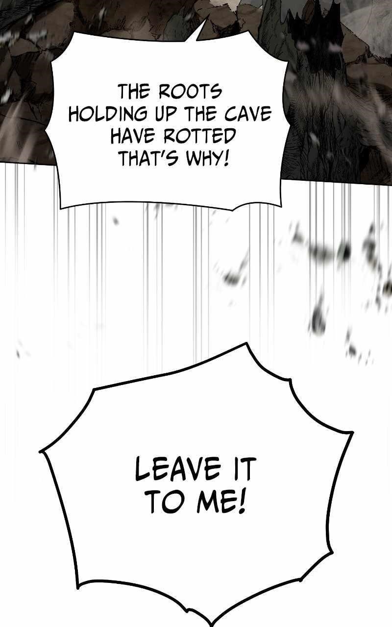 Reincarnated In a Cursed Game Chapter 26 - Page 32 in English