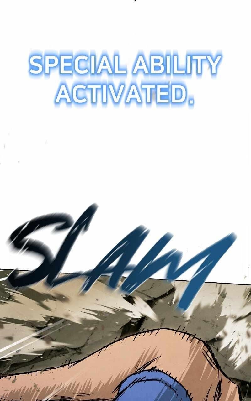 Reincarnated In a Cursed Game Chapter 26 - Page 33 in English