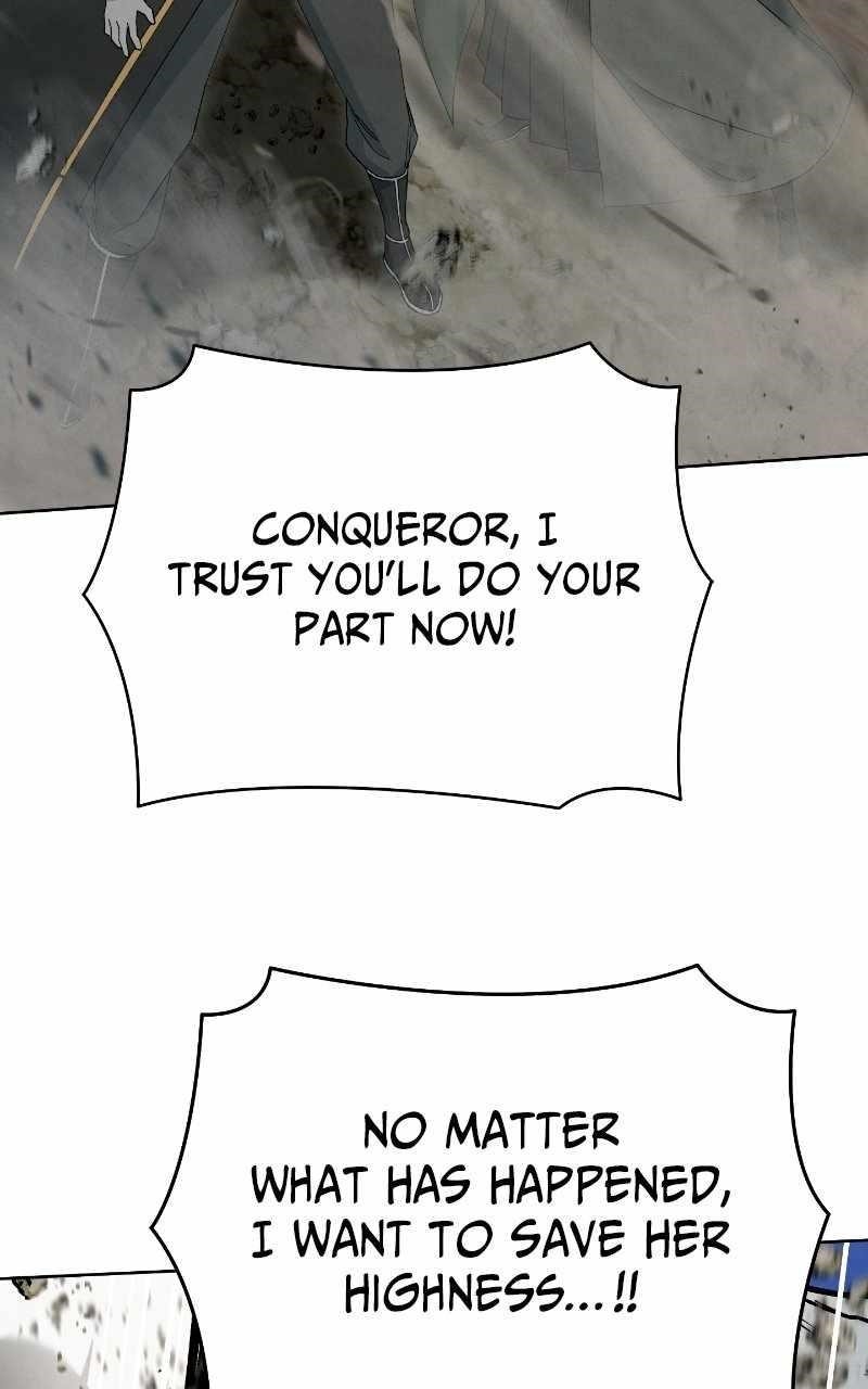 Reincarnated In a Cursed Game Chapter 26 - Page 38 in English
