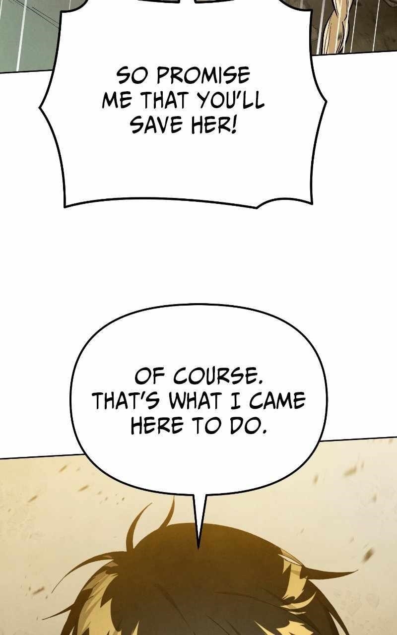Reincarnated In a Cursed Game Chapter 26 - Page 40 in English