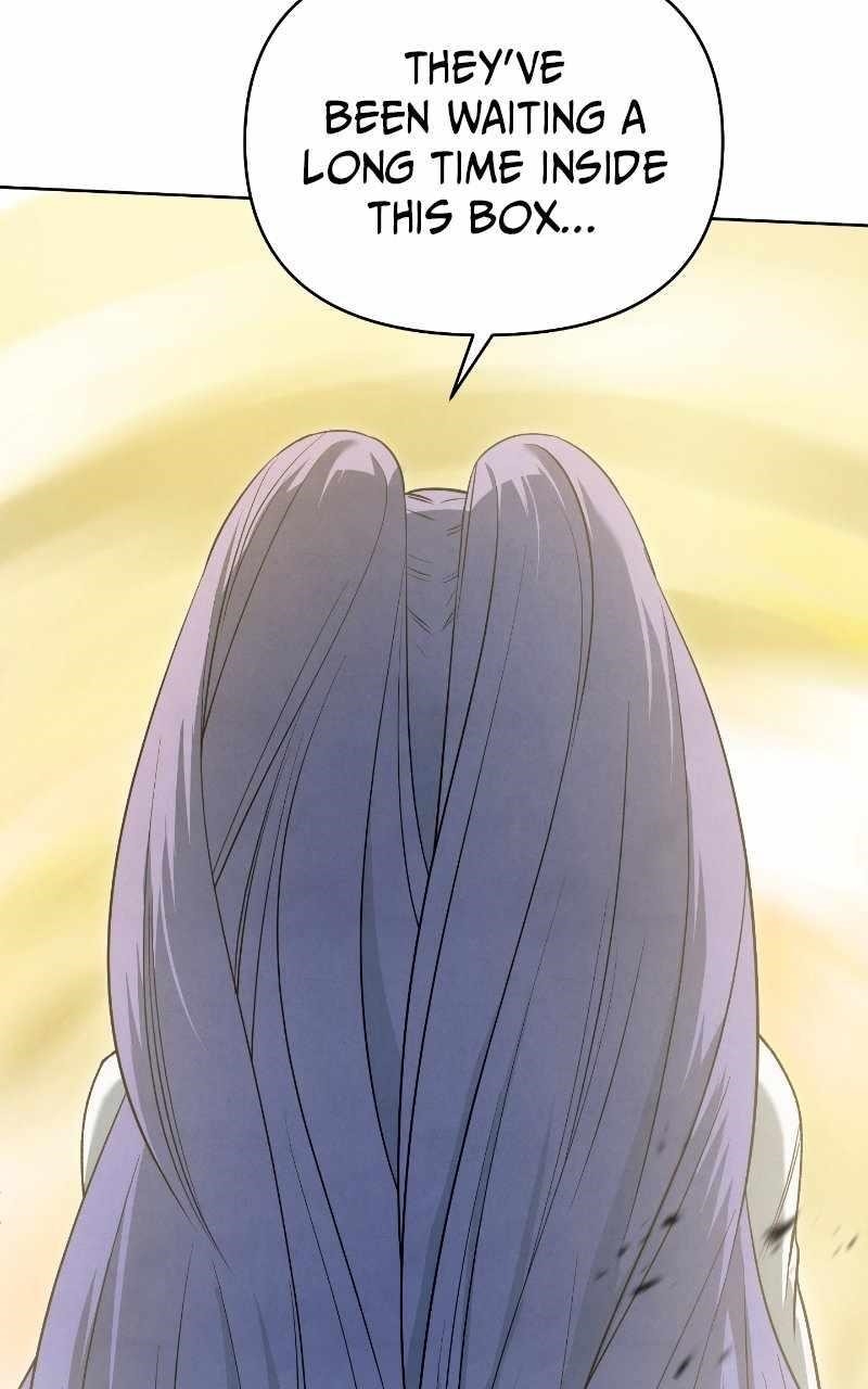 Reincarnated In a Cursed Game Chapter 26 - Page 50 in English