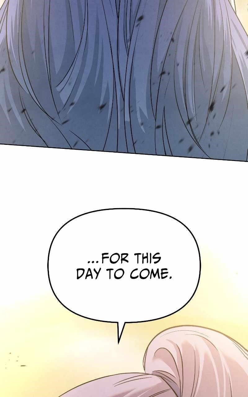 Reincarnated In a Cursed Game Chapter 26 - Page 51 in English