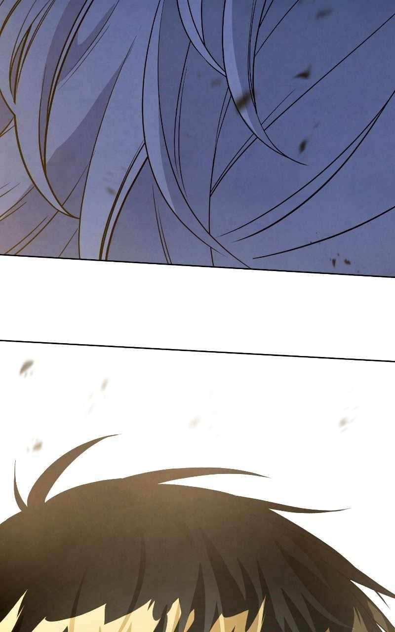 Reincarnated In a Cursed Game Chapter 26 - Page 53 in English