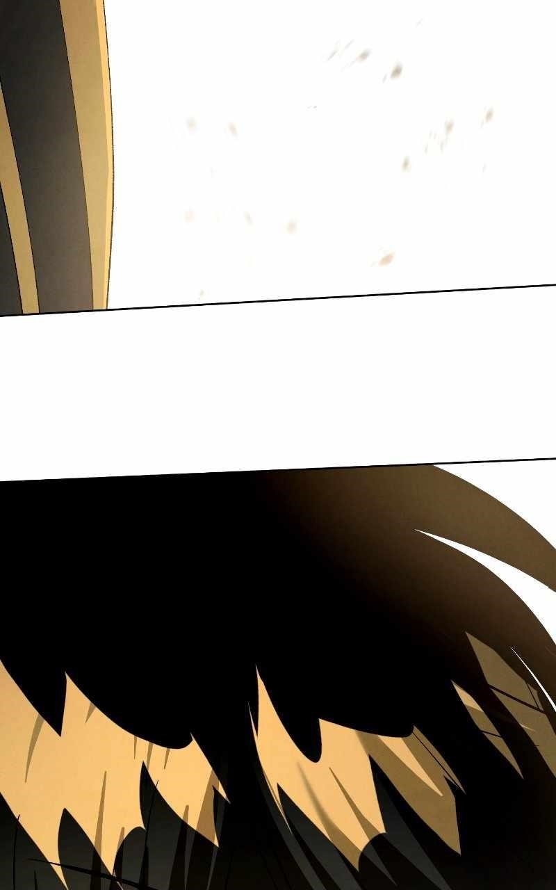 Reincarnated In a Cursed Game Chapter 26 - Page 55 in English
