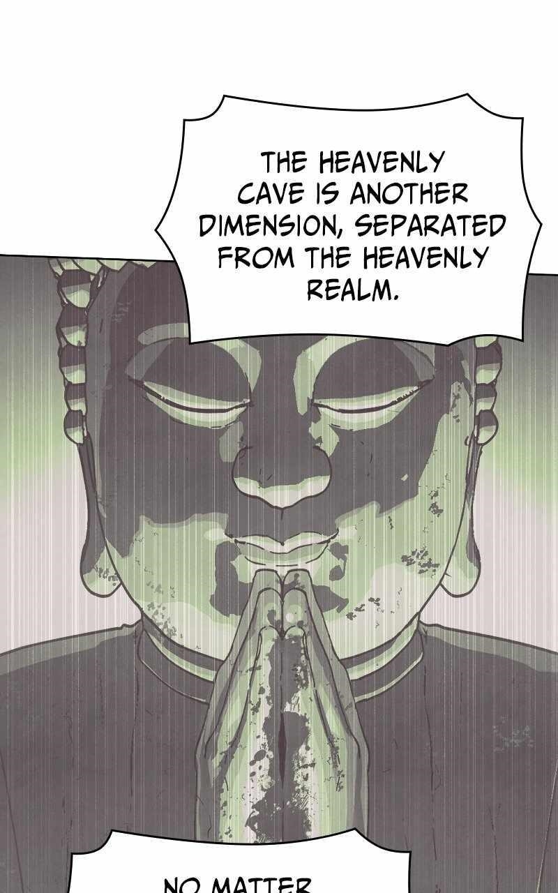 Reincarnated In a Cursed Game Chapter 26 - Page 6 in English