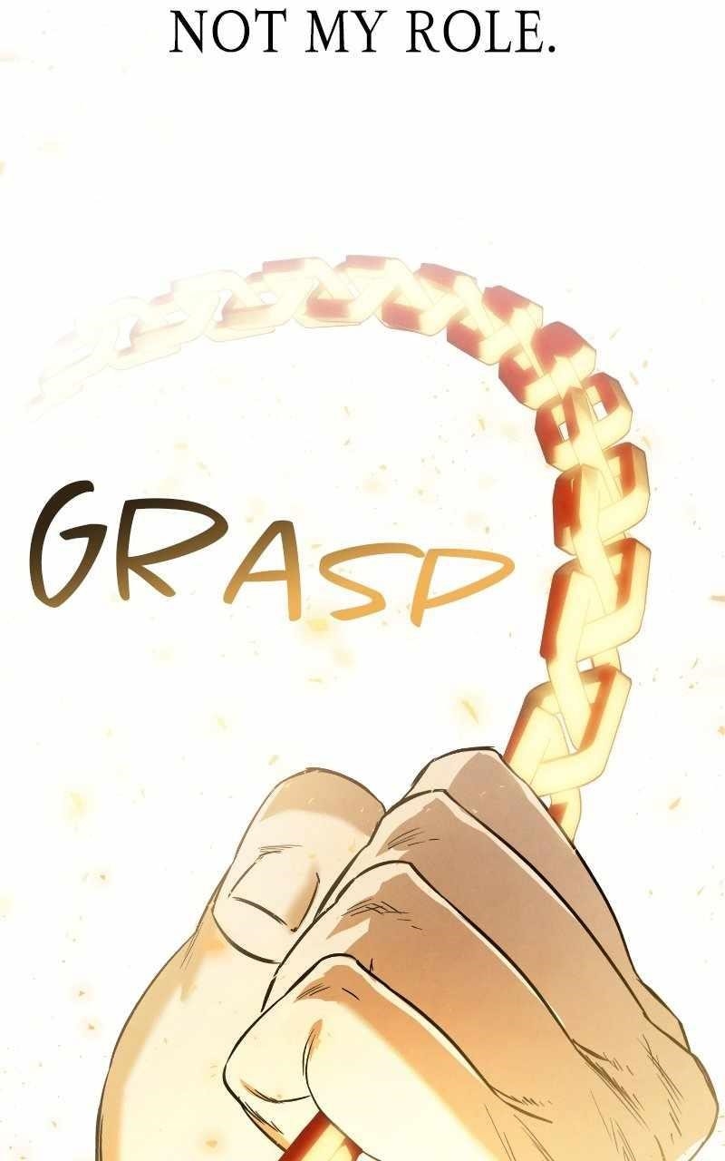 Reincarnated In a Cursed Game Chapter 26 - Page 66 in English