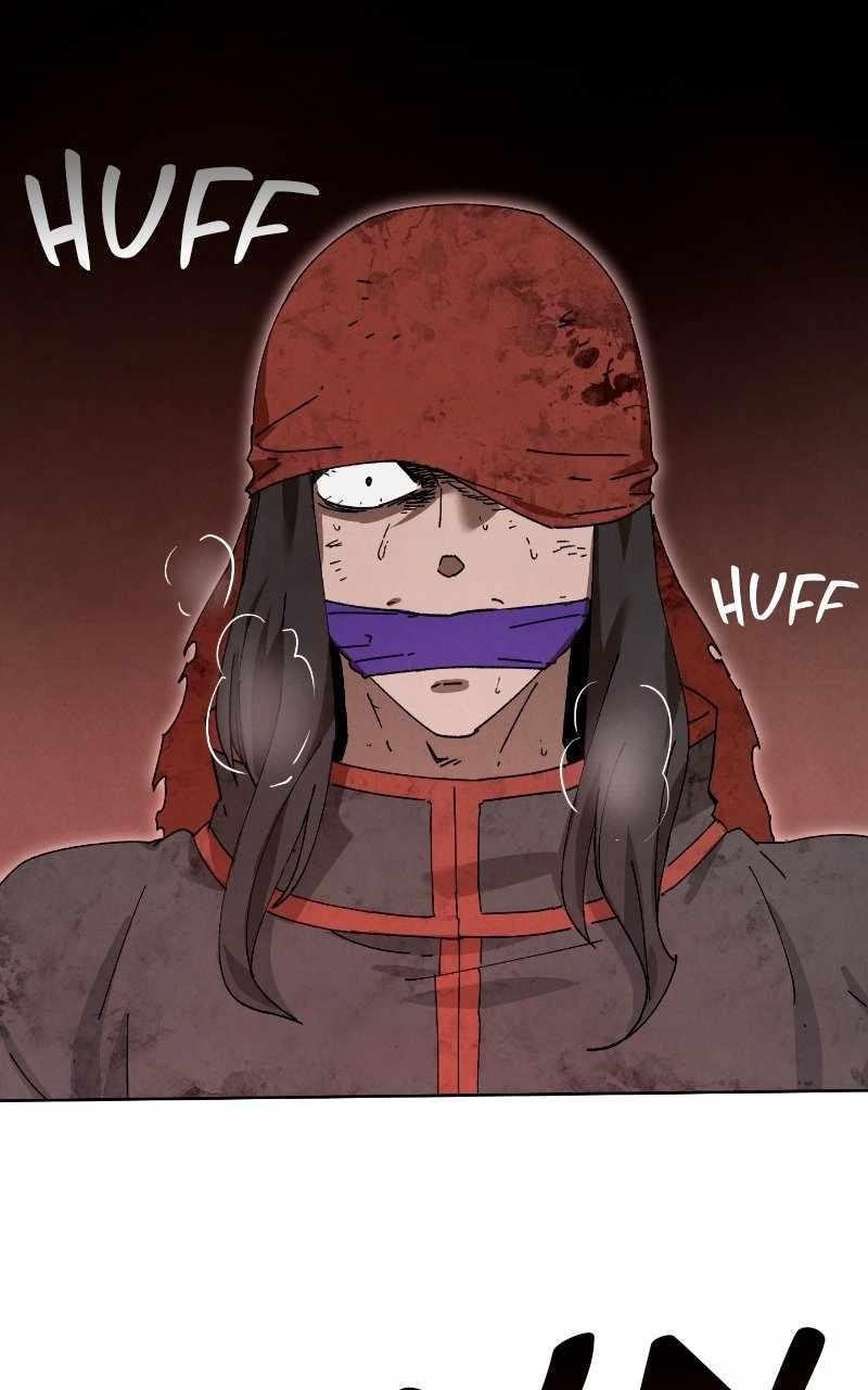 Reincarnated In a Cursed Game Chapter 26 - Page 94 in English
