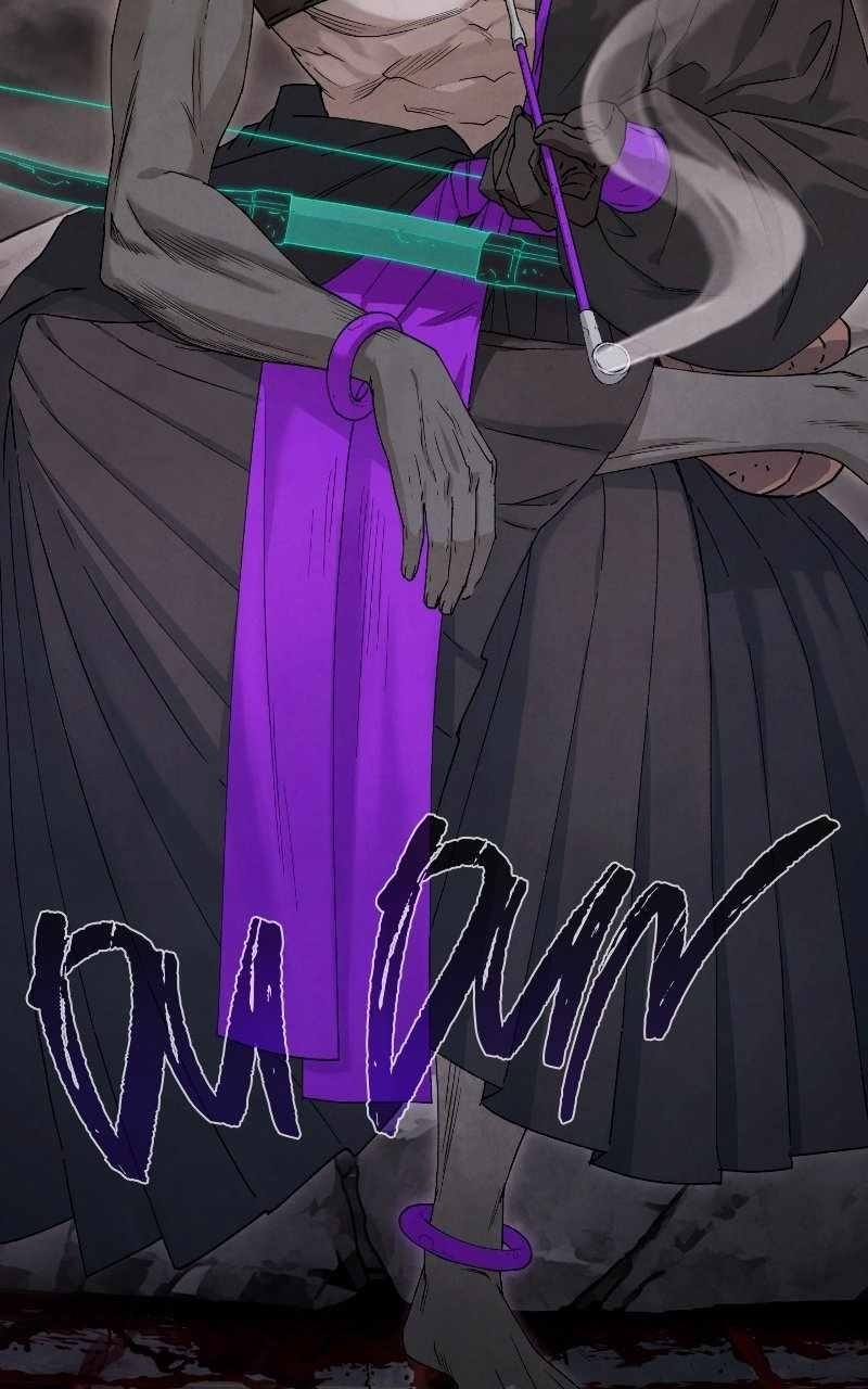 Reincarnated In a Cursed Game Chapter 26 - Page 99 in English