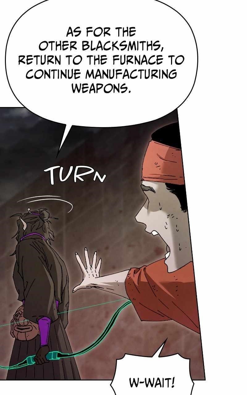 Reincarnated In a Cursed Game Chapter 27 - Page 23 in English