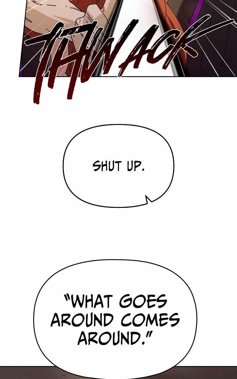 Reincarnated In a Cursed Game Chapter 27 - Page 25 in English