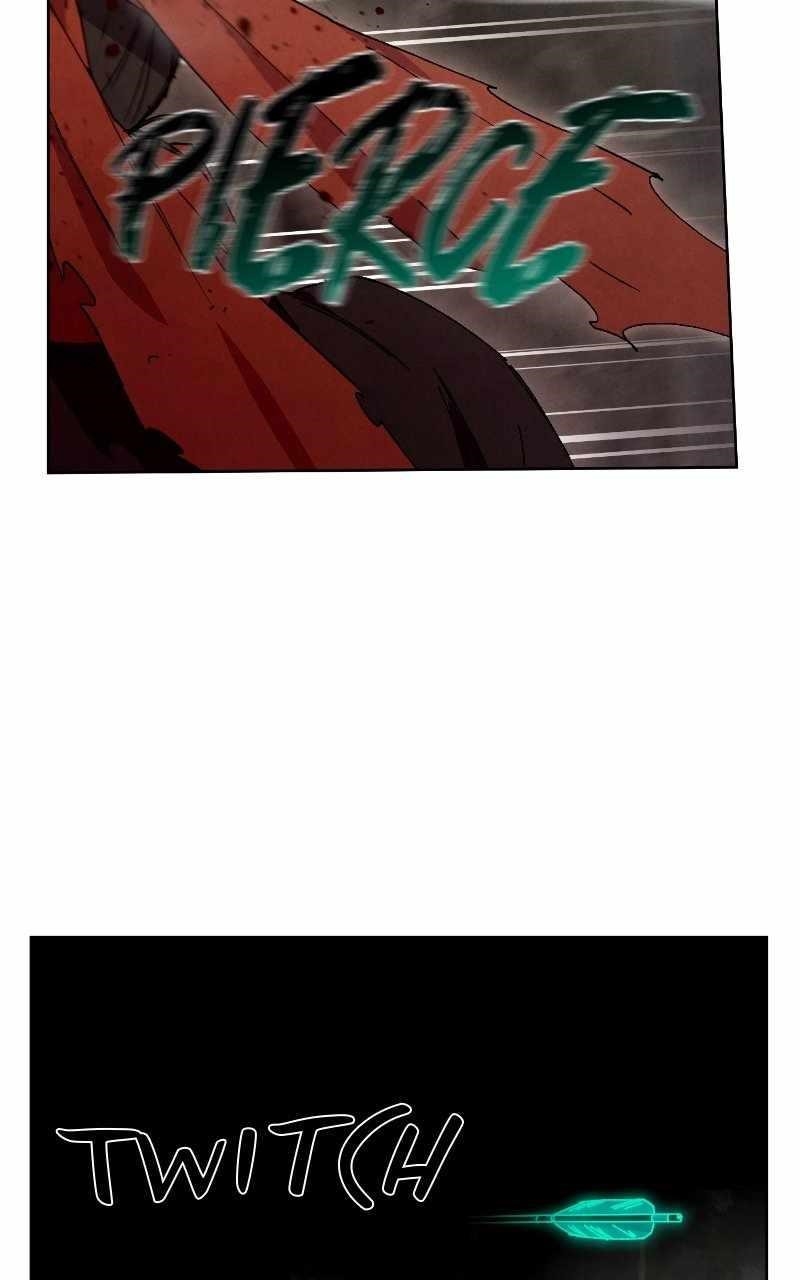 Reincarnated In a Cursed Game Chapter 27 - Page 3 in English