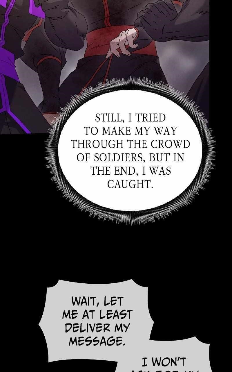 Reincarnated In a Cursed Game Chapter 27 - Page 42 in English