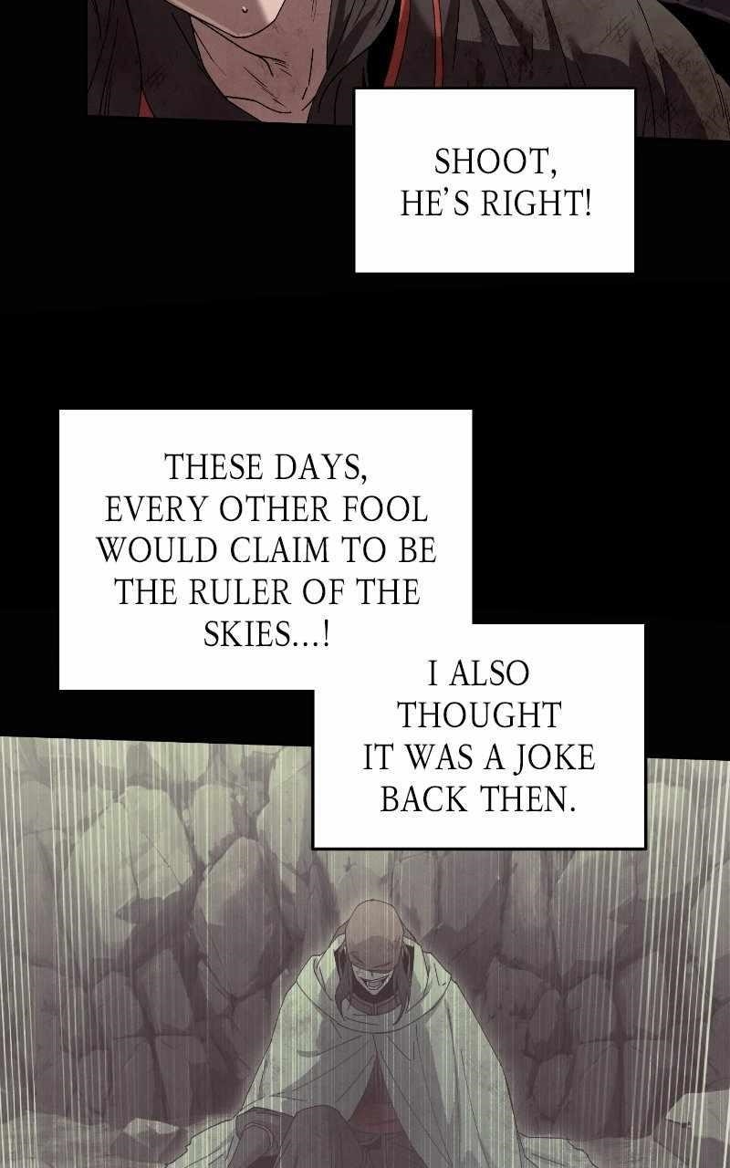 Reincarnated In a Cursed Game Chapter 27 - Page 46 in English