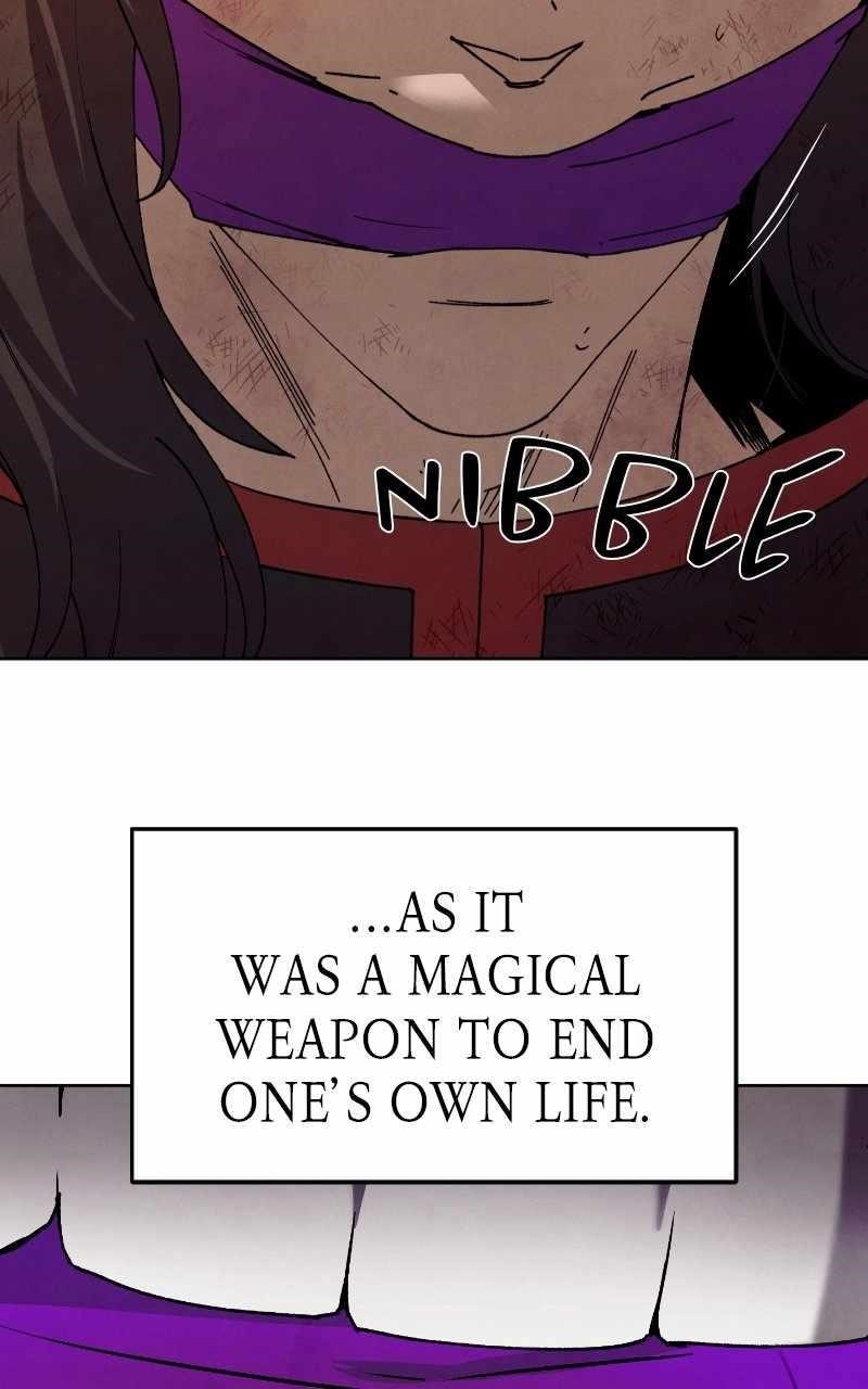 Reincarnated In a Cursed Game Chapter 27 - Page 70 in English