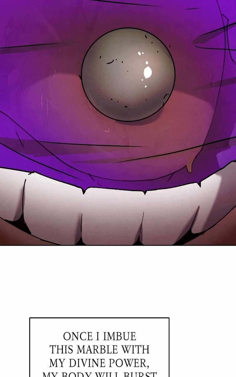 Reincarnated In a Cursed Game Chapter 27 - Page 71 in English