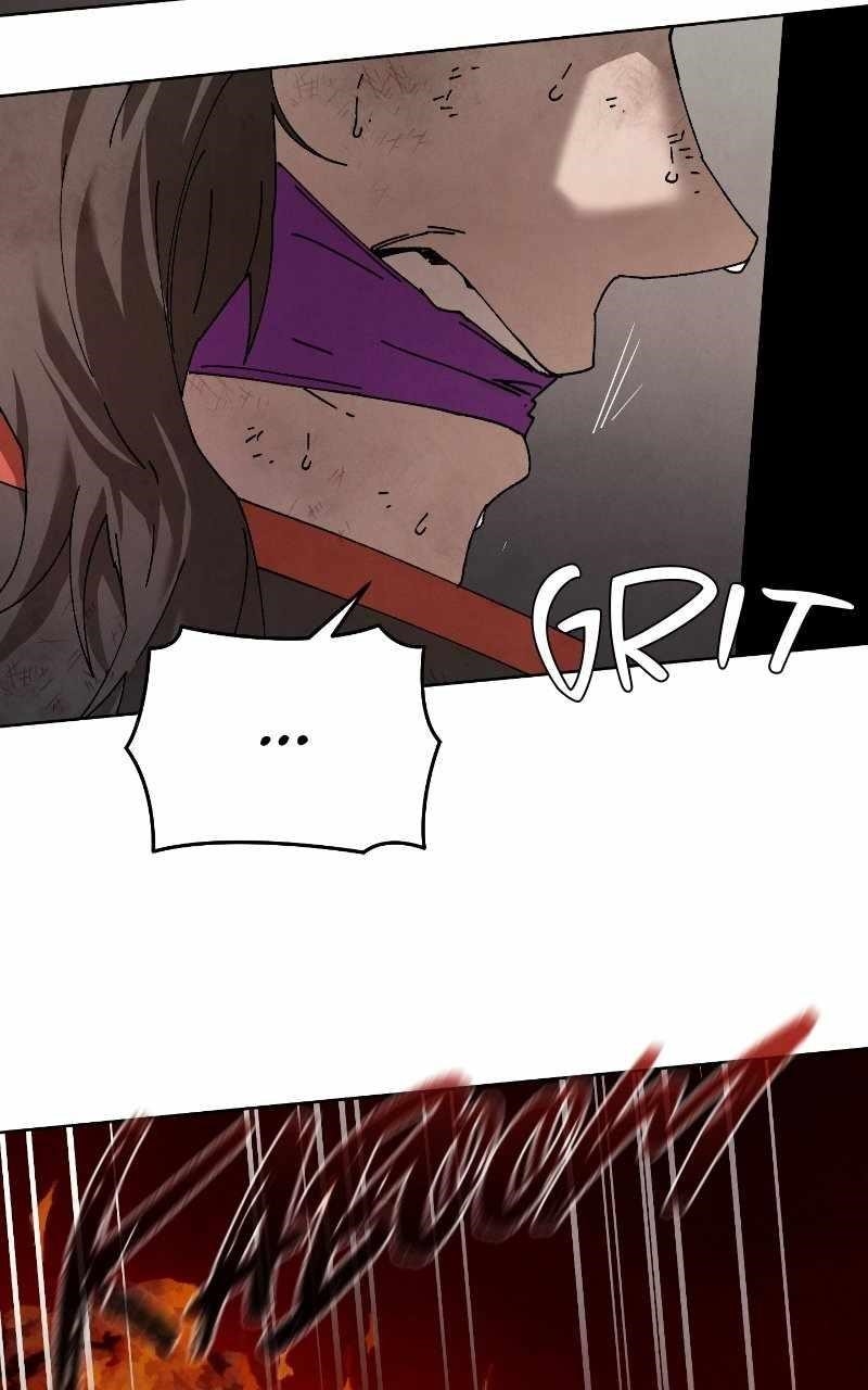 Reincarnated In a Cursed Game Chapter 27 - Page 77 in English