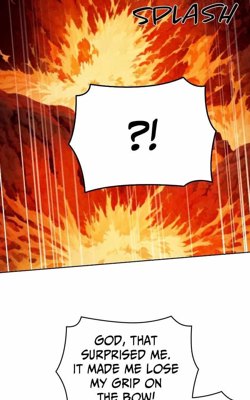 Reincarnated In a Cursed Game Chapter 27 - Page 79 in English