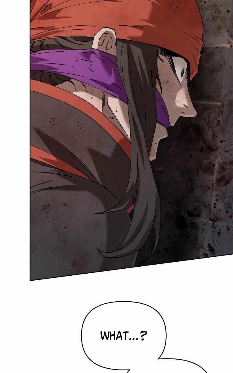 Reincarnated In a Cursed Game Chapter 27 - Page 82 in English