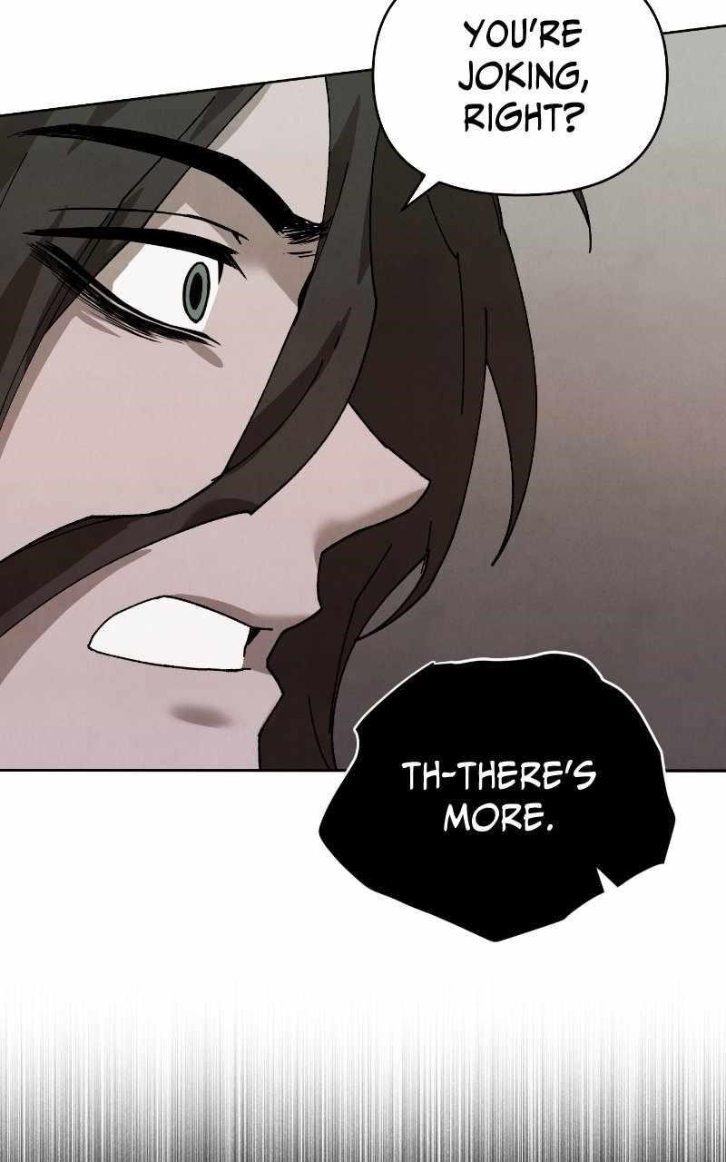Reincarnated In a Cursed Game Chapter 27 - Page 83 in English