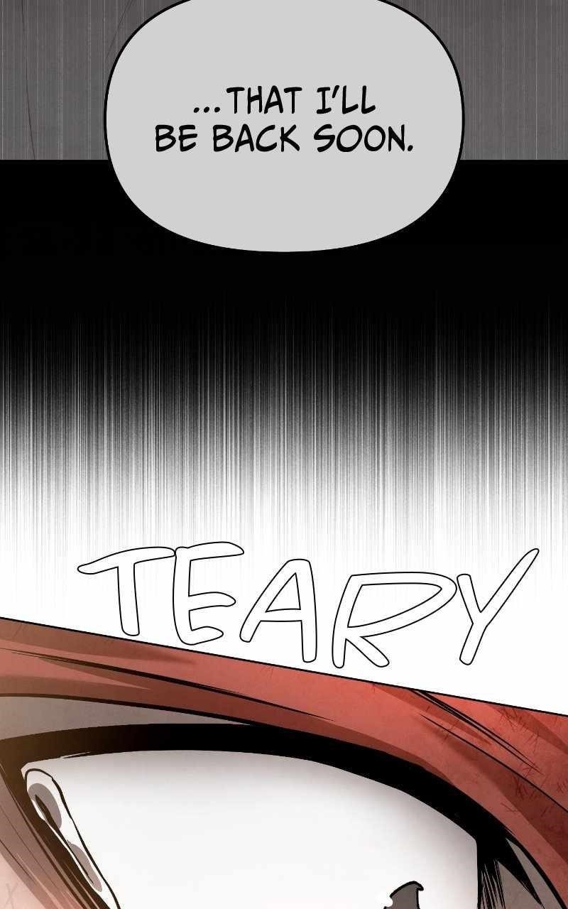 Reincarnated In a Cursed Game Chapter 27 - Page 86 in English