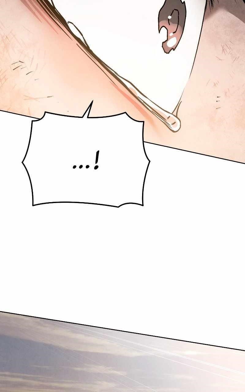 Reincarnated In a Cursed Game Chapter 27 - Page 87 in English