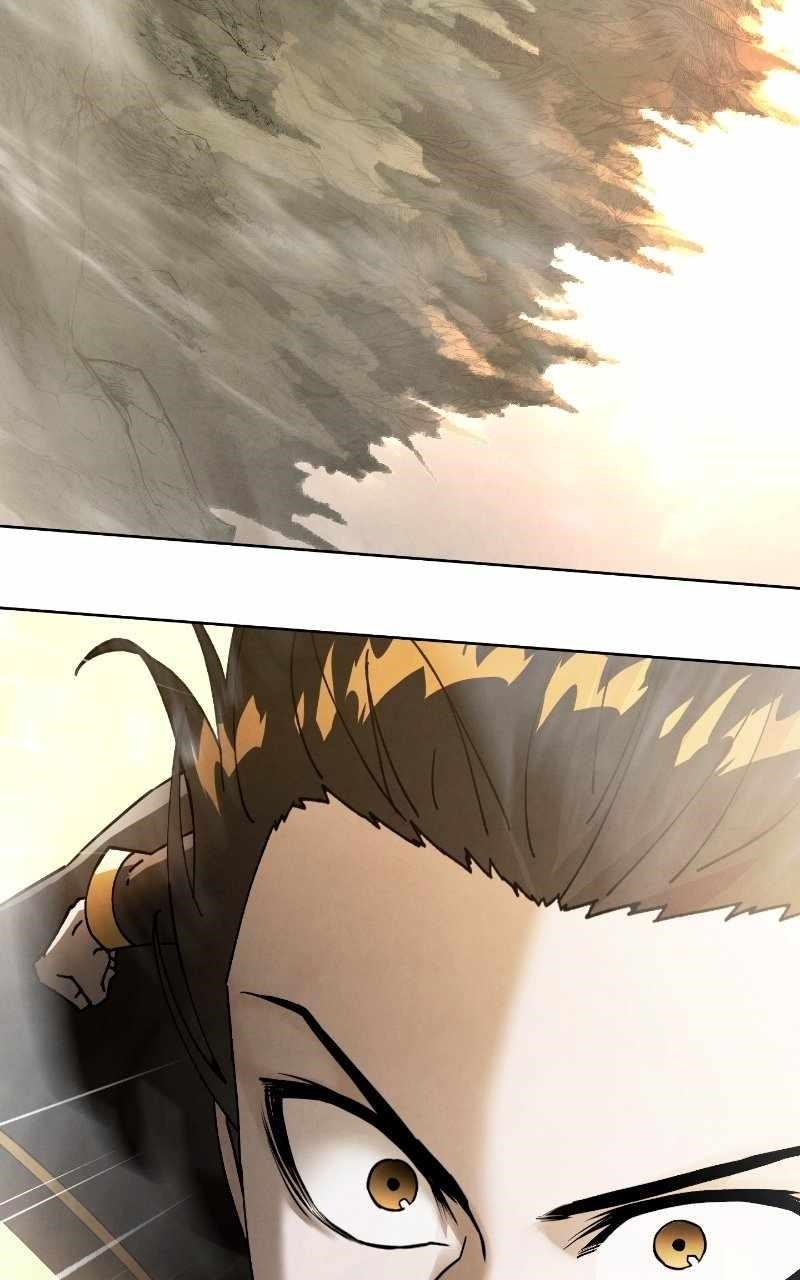 Reincarnated In a Cursed Game Chapter 27 - Page 91 in English
