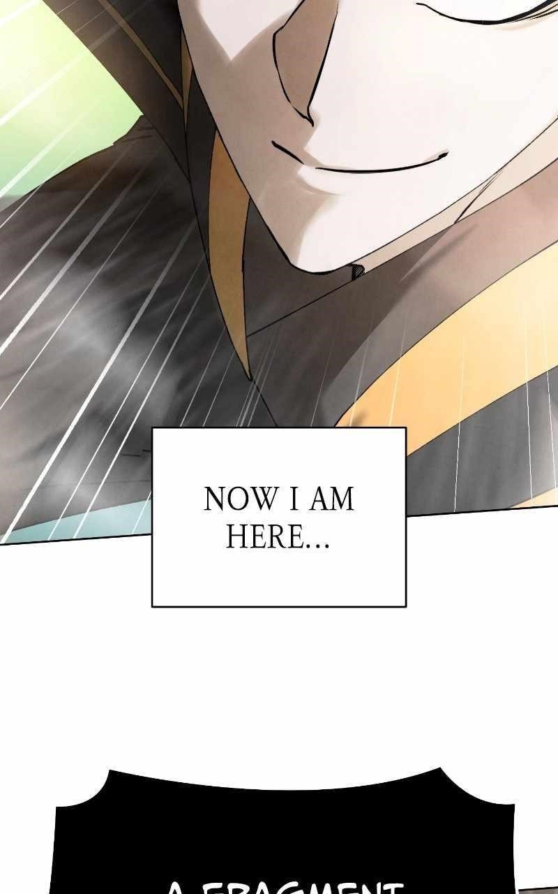 Reincarnated In a Cursed Game Chapter 27 - Page 92 in English