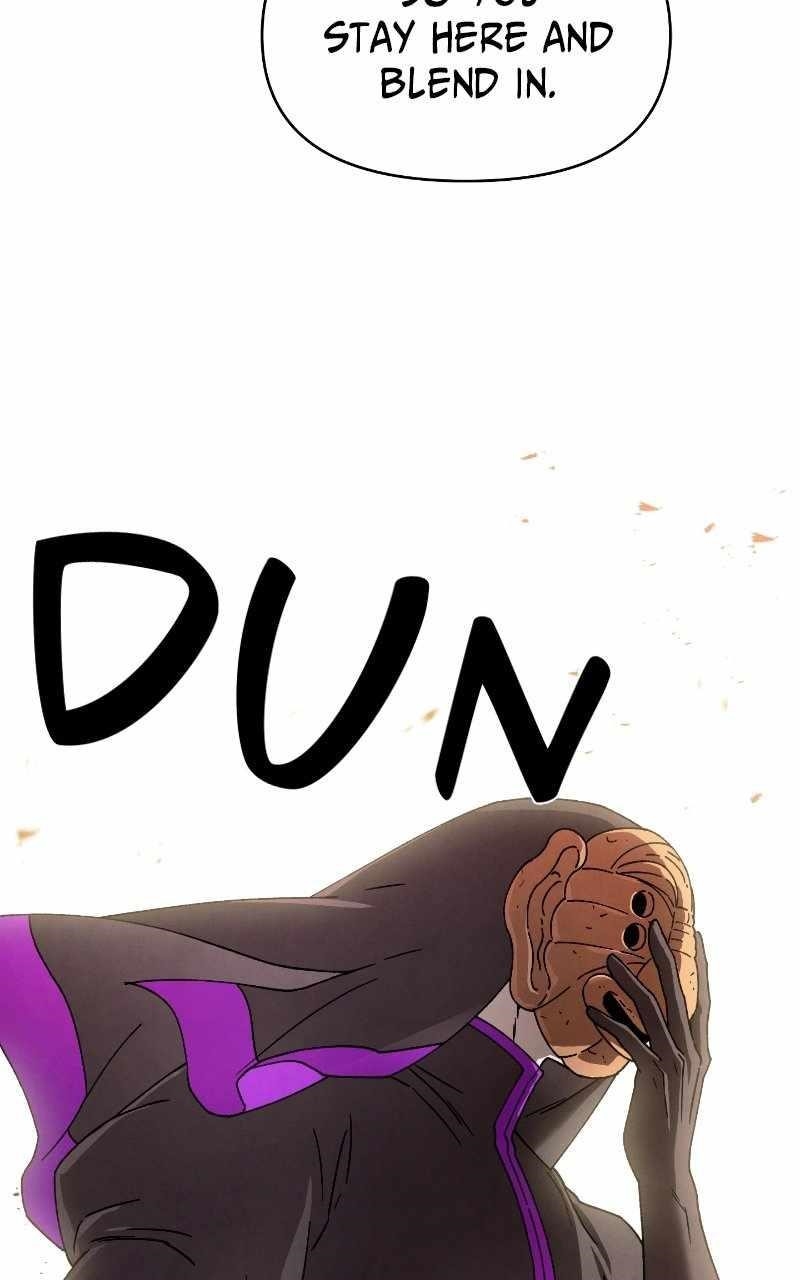 Reincarnated In a Cursed Game Chapter 28 - Page 32 in English