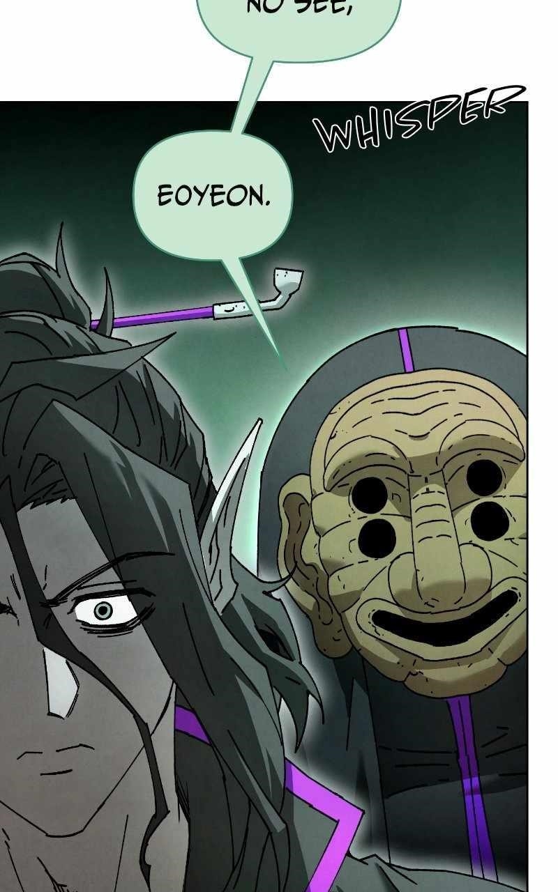 Reincarnated In a Cursed Game Chapter 28 - Page 44 in English