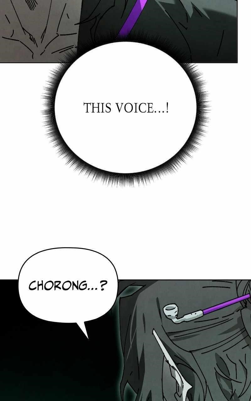 Reincarnated In a Cursed Game Chapter 28 - Page 45 in English