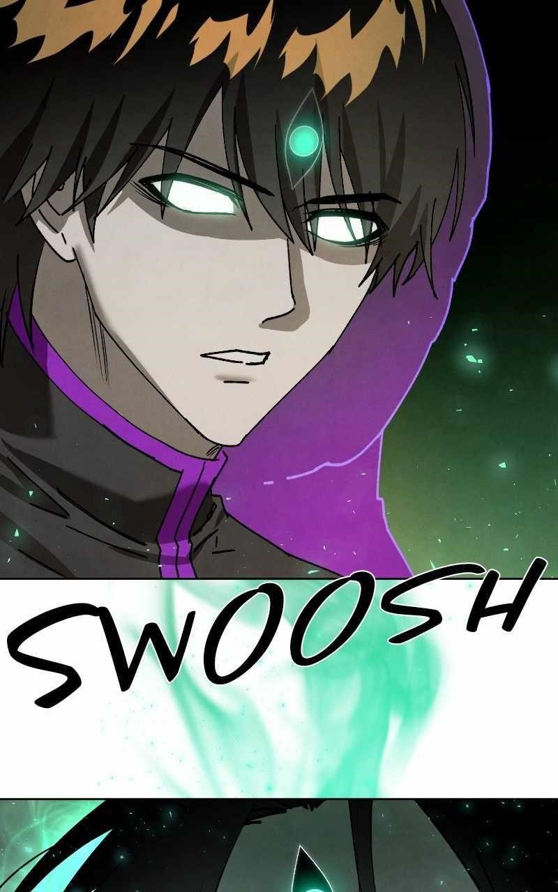 Reincarnated In a Cursed Game Chapter 28 - Page 47 in English