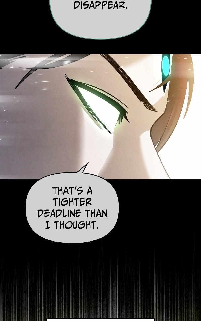 Reincarnated In a Cursed Game Chapter 28 - Page 61 in English