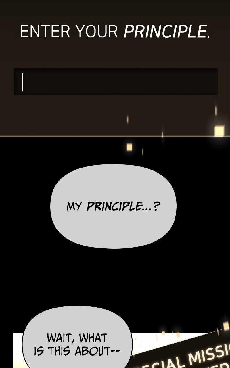 Reincarnated In a Cursed Game Chapter 28 - Page 67 in English
