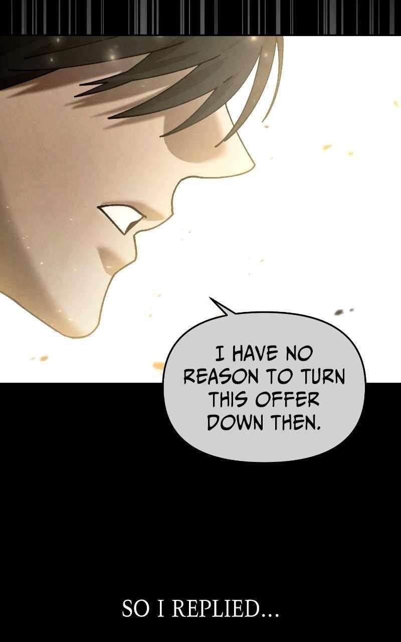 Reincarnated In a Cursed Game Chapter 28 - Page 75 in English