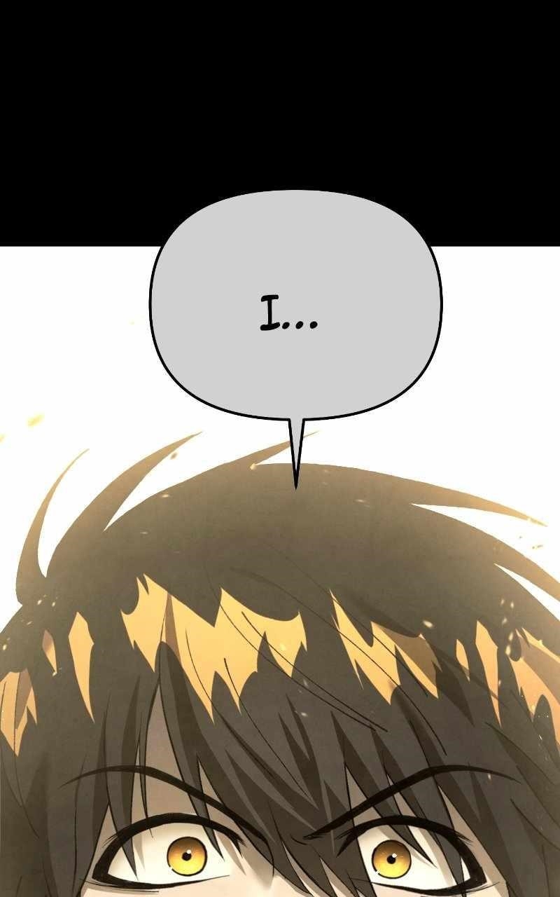 Reincarnated In a Cursed Game Chapter 28 - Page 76 in English